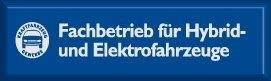 elektroLogo